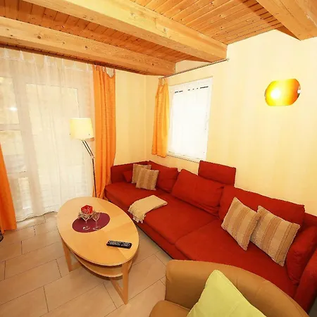 Strandhaus Duenenweg 62 Mit Terrasse, Sauna Und Kamin