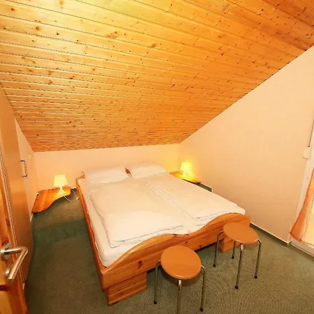 Strandhaus Duenenweg 62 Mit Terrasse, Sauna Und Kamin *